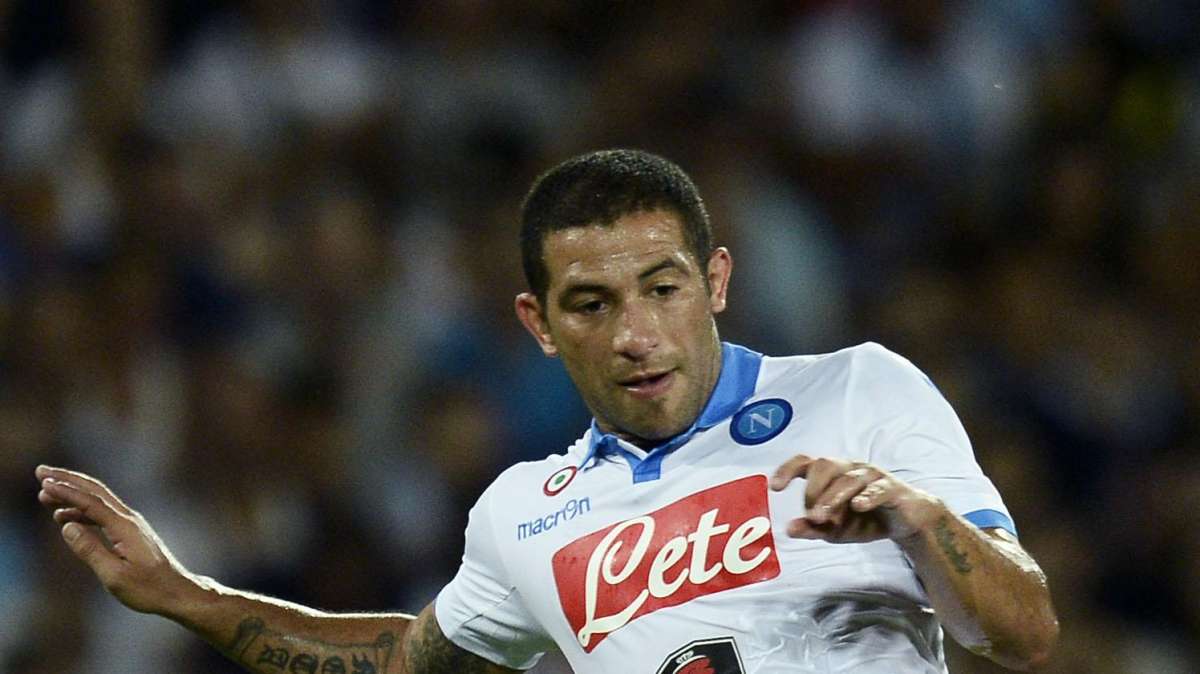 Il Mattino - Il Parma vuole Gargano gratis. Occhio però al Sassuolo