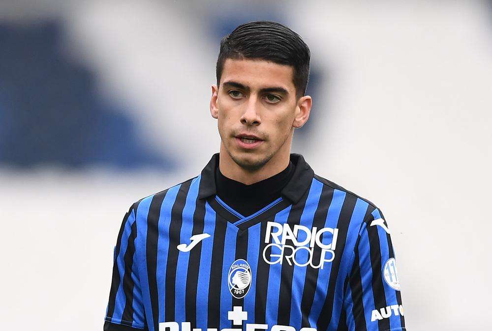 Sampdoria, Depaoli torna per restare: piaceva anche al Parma