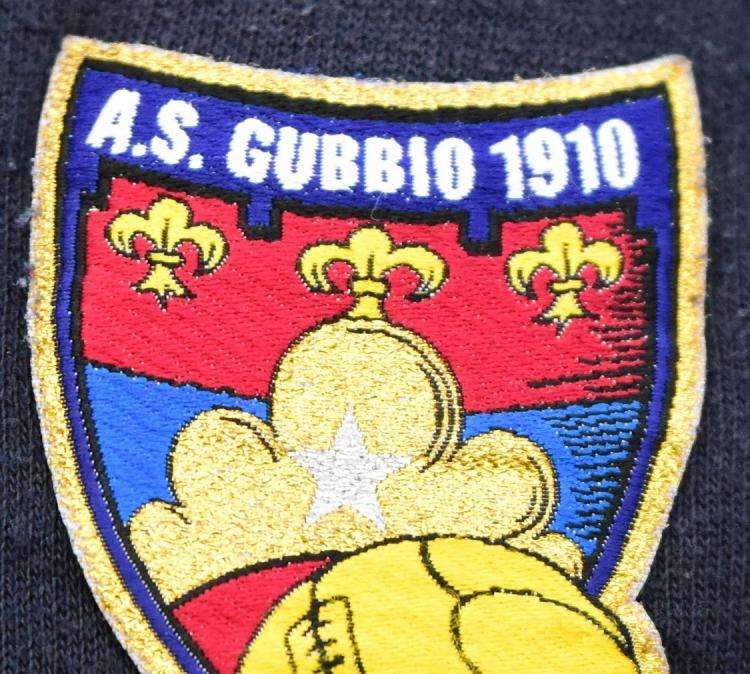 Mercato in uscita: domani Faggiano incontra il Gubbio per Brunori