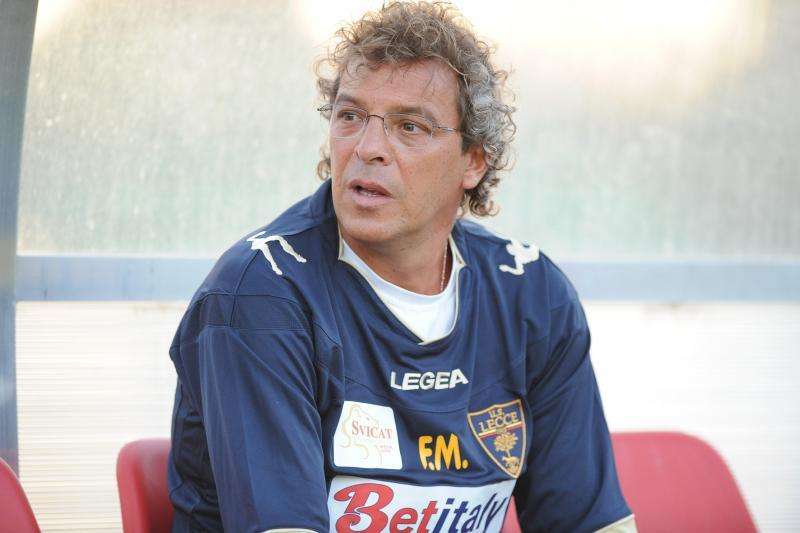 PL - Moriero: "Grande personalità, buon piede e tanta spinta: ecco l'identikit di Garufo"