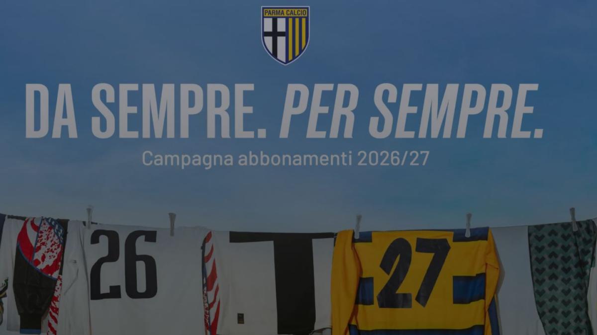 I prezzi della nuova campagna abbonamenti: aumenti ridotti e Curva Nord più economica dell'intera Serie A