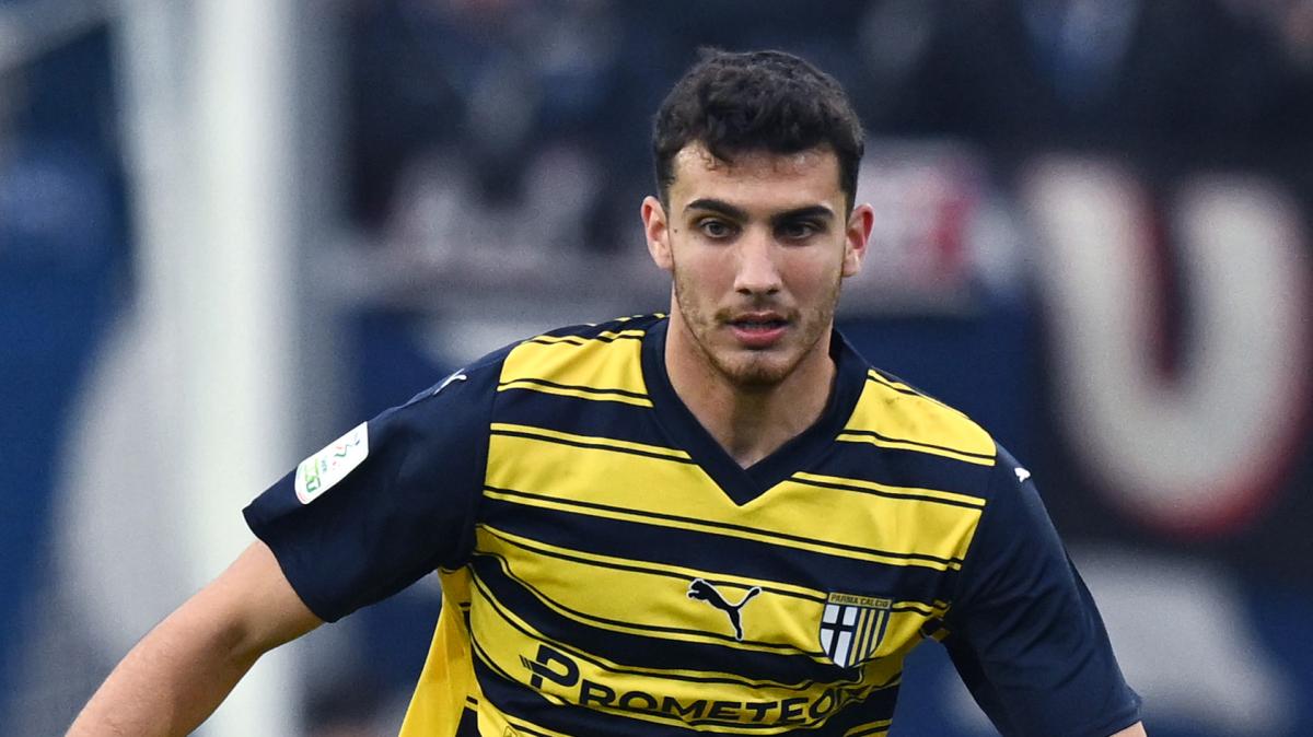 Dalla Turchia: il Kocaelispor ha avanzato la sua offerta per Balogh