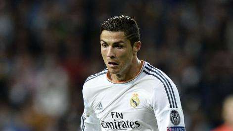 Mercato: un gioiellino del Real Madrid nel mirino di Parma e Verona