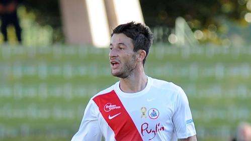 Pedullà si sbilancia: "Sansone-Parma: martedì arriva la firma"