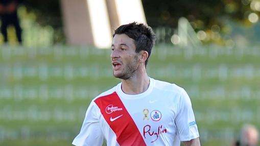 Ag. Sansone: "Stasera vedrò il ragazzo, deve valutare lui la possibilità migliore"