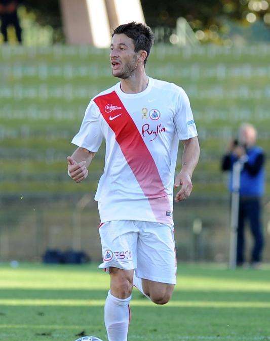 Le ultime dal mercato: si cerca il colpaccio per l'attacco