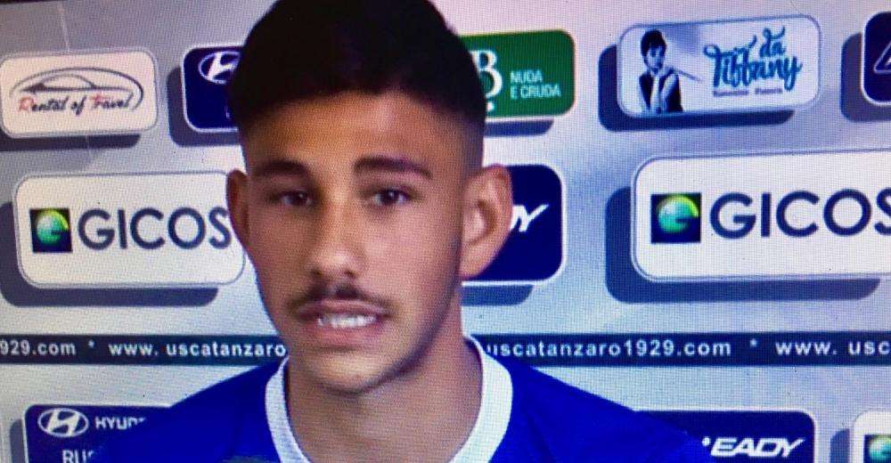 Mercato: l'Empoli sorprende tutti. Preso Imperiale dal Catanzaro
