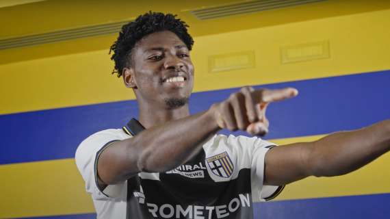 Ordonez, Ndiaye e Troilo nella stessa estate: come ha fatto il Parma a superare il vincolo di due extra-comunitari?