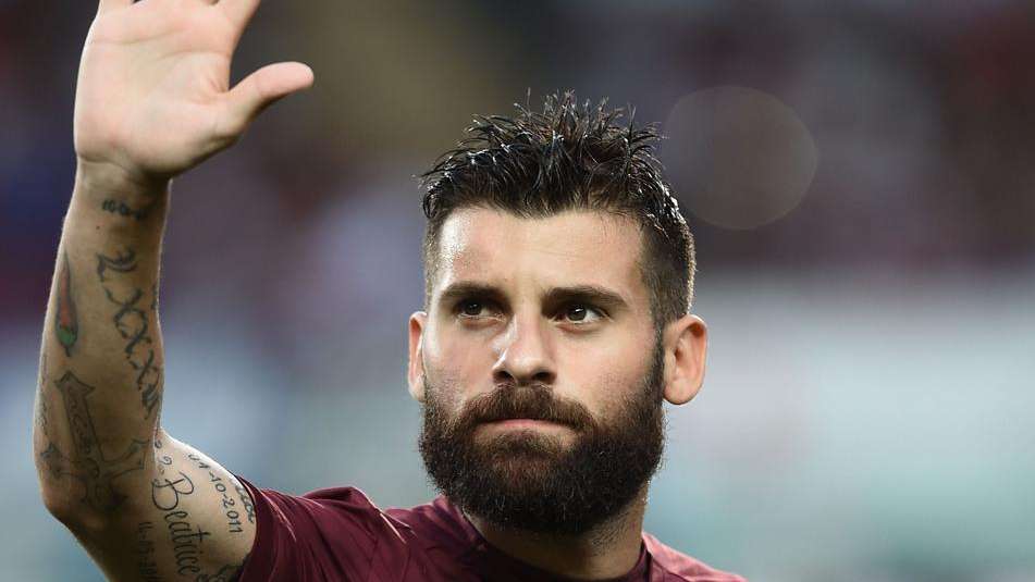 Concorrenza per Nocerino: proposto alla Sampdoria per Marchionni