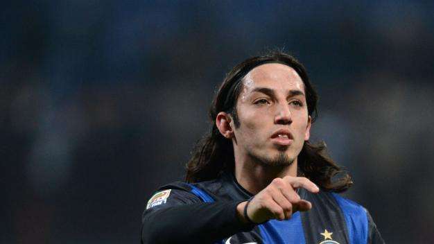 Pedullà: "Rosi, Sansone e Schelotto hanno già cambiato maglia"