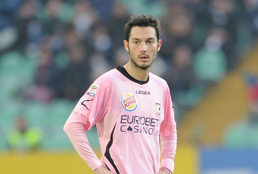 Il Parma si tira fuori dalla corsa a Mantovani: adesso è sfida Livorno-Verona