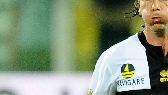 UFFICIALE: Zagnoni e Corso in prestito al Piacenza