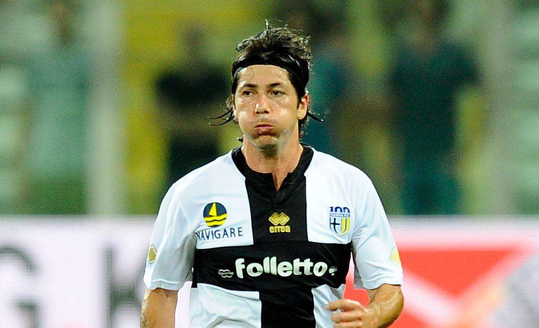 Pedullà: "Il Torino ci proverà fino alla fine per Valdes. Salta Mesbah alla Samp"