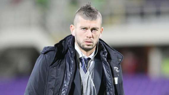 Ex - Massimo Donati in pole per la panchina della Sampdoria
