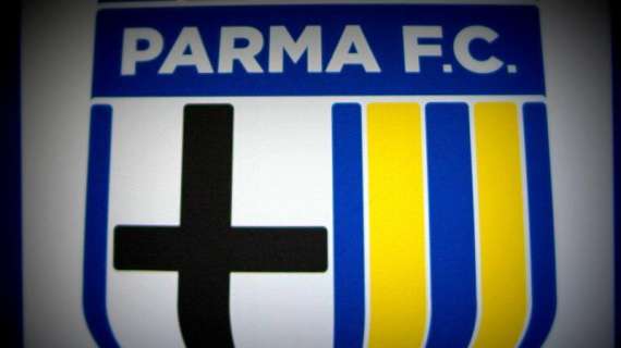 Parma FC: per la valutazione di 20 milioni sono servite anche le pagelle del Fantacalcio
