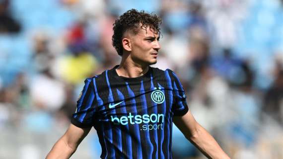 Cagliari, Giulini: "Volevamo Esposito in prestito, ma con l'inserimento del Parma non era possibile”
