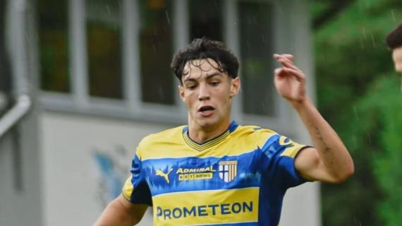 Giudice sportivo, ecco il verdetto su Plicco: salterà una sola giornata