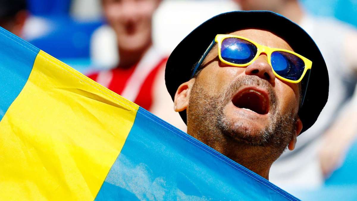 Svezia U17, Bangala e Tannor convocati per la fase finale dell'Europeo di categoria
