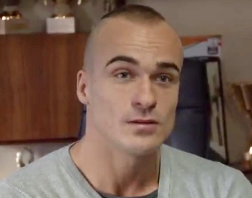 Cipriani: "Questo Bologna, a differenza del 2005, è più forte delle ultime"