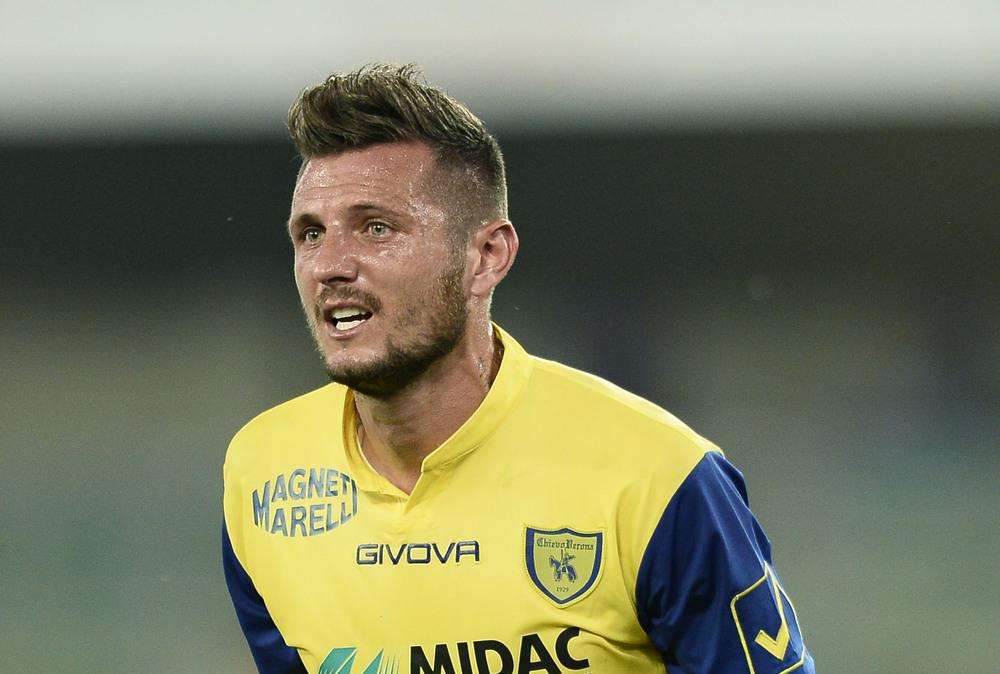Sky - Il Parma segue Thereau, ma non affonda il colpo