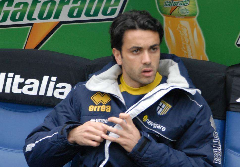 Gazzetta dello Sport - Il Livorno ha chiuso per Palladino