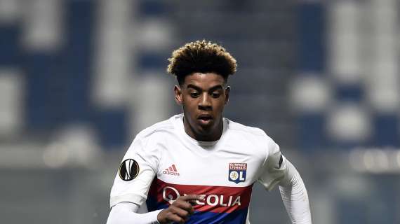 Chi è Geubbels, l'attaccante del San Gallo che piace al Parma