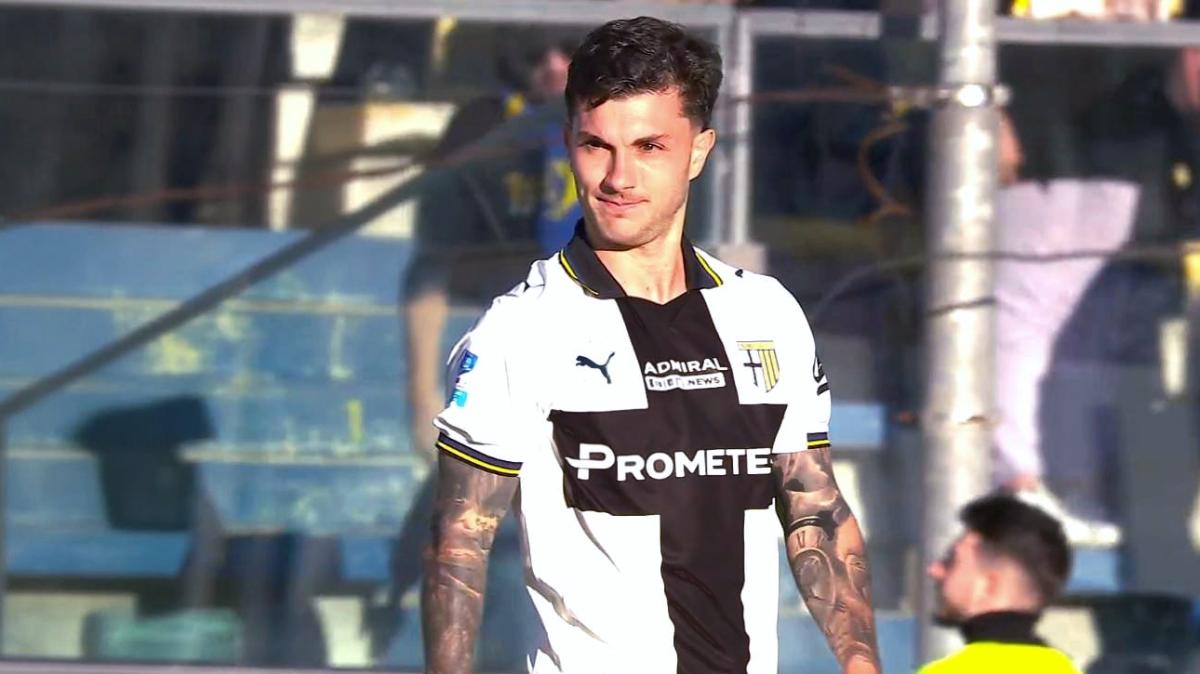 Susic a PL sul mercato futuro del Parma: "Strefezza da confermare e prenderei un centrale esperto"