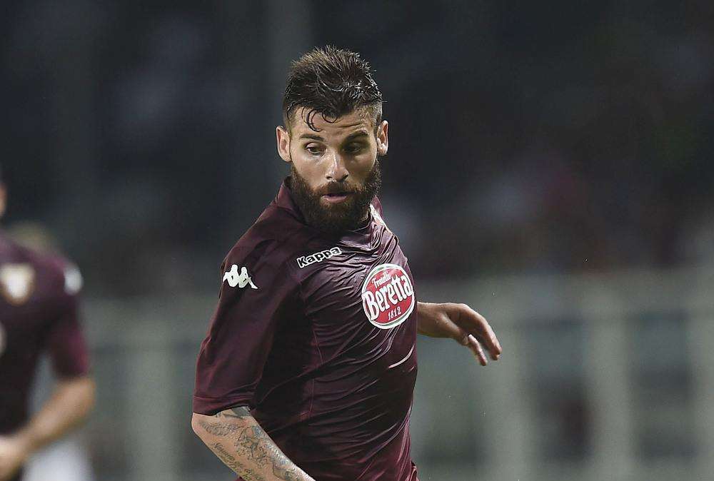 Quasi fatta per Nocerino: Leonardi a Milano per gli ultimi dettagli