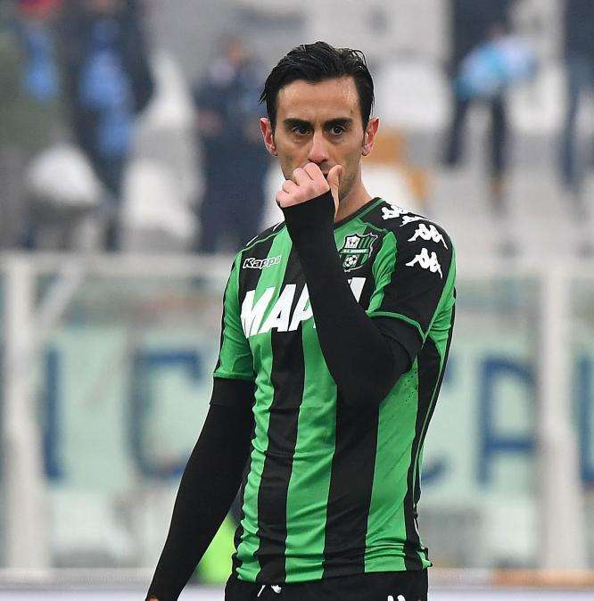 Aquilani va verso la Serie B: duello Cremonese-Venezia