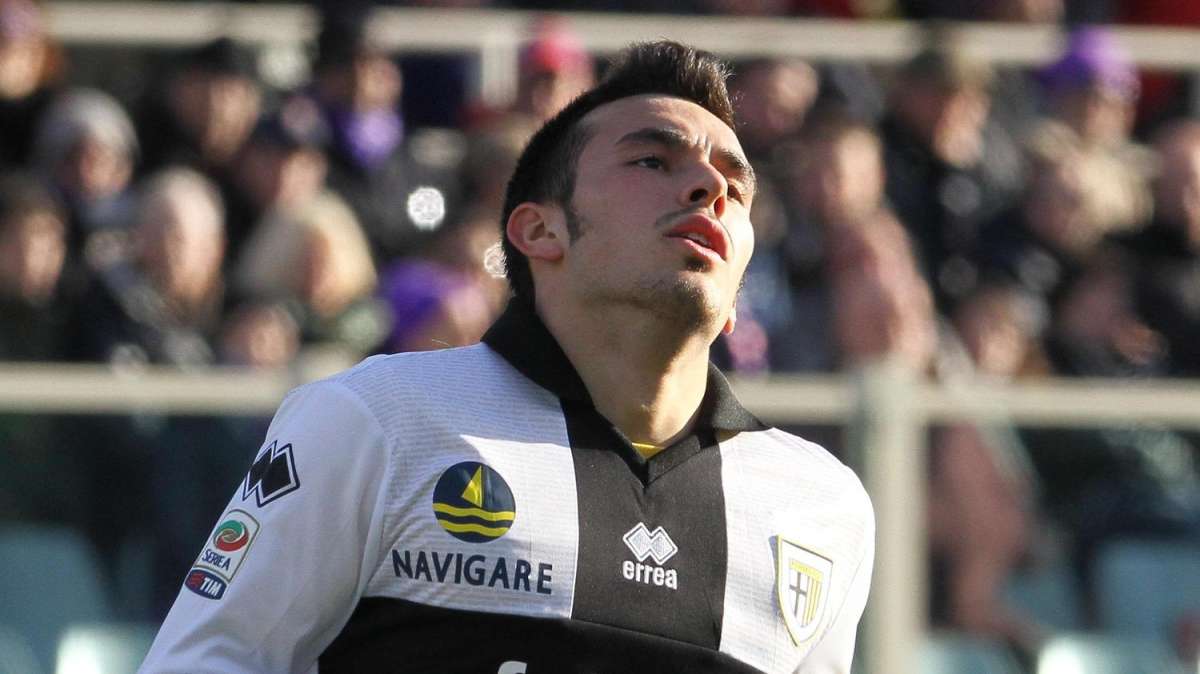 Di Marzio: "Sassuolo vicino al duo Sansone-Chibsah"