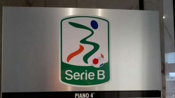 Rassegna Stampa - Assemblea di Lega Serie B lunedì 3 luglio