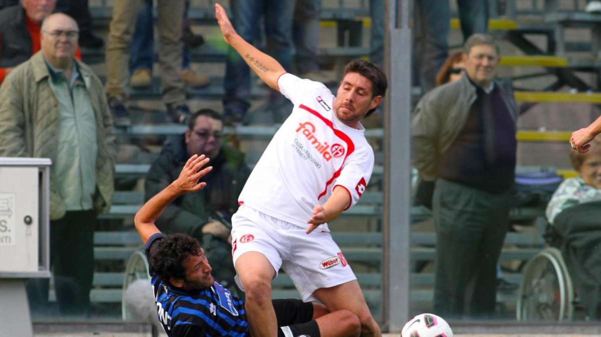 Mercato: Renzetti si allontana, per lui c'è il Livorno in pole