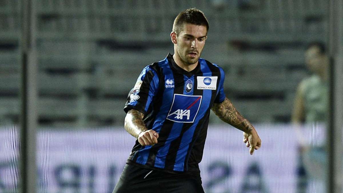 Teleducato - Livaja e Saponara per il dopo Biabiany