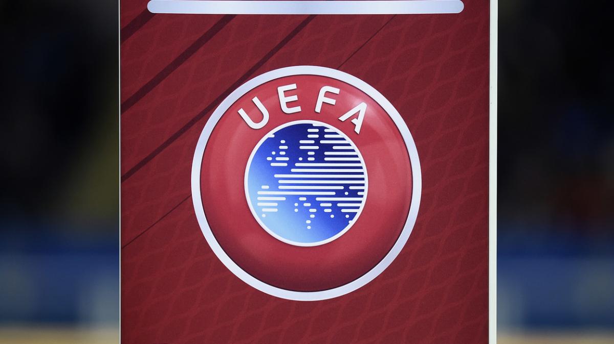 Coppe europee, Parma al secondo posto per media punti all-time fra le italiane