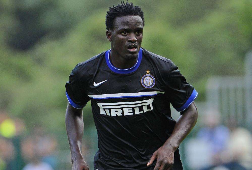 Mercato: Mariga verso la Premier League