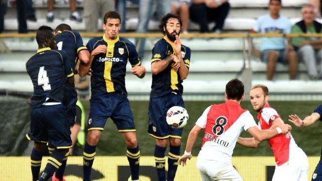 Non solo Acquah e Mirante: il Bologna punta Josè Mauri