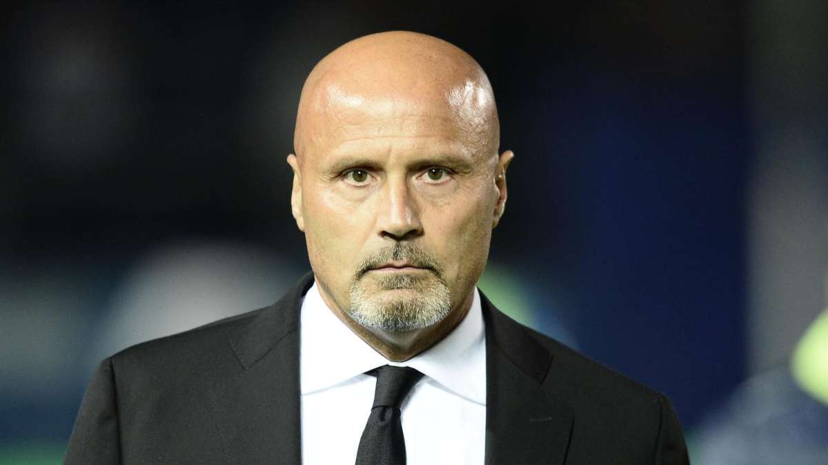 Mercato: sfuma l'opzione Colantuono per il Parma. C'è il rinnovo con l'Atalanta