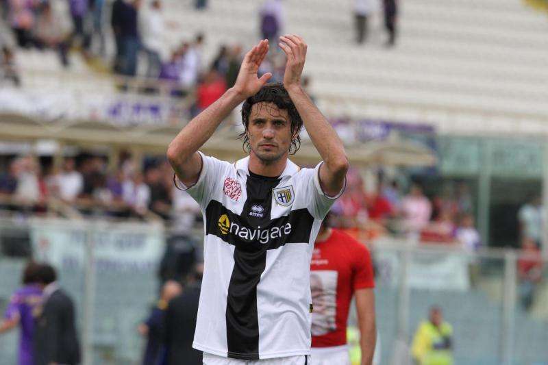 PL - Paci: "Parma-Brescia aperta a qualsiasi risultato. Crociati, sarà difficile confermarsi"