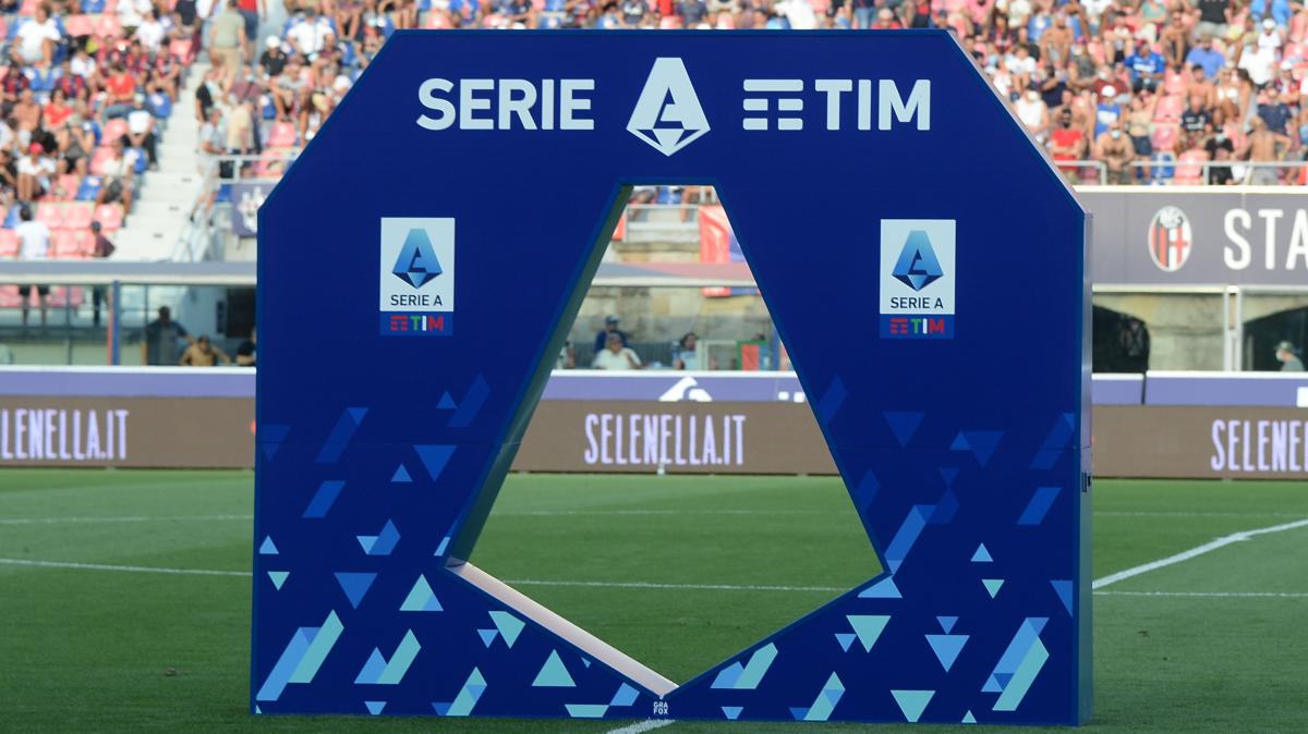 Dallari: "Sveleremo il calendario della prossima stagione di Serie A al Teatro Regio di Parma"