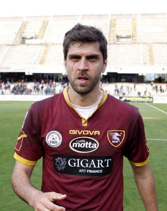 Mercato: il Lecce ci prova per Pederzoli, Calil e Montini