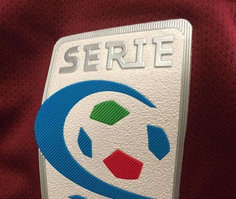 Su El Ouazni c'è mezza Serie C: piace a Gubbio, Vibonese e Giana Erminio
