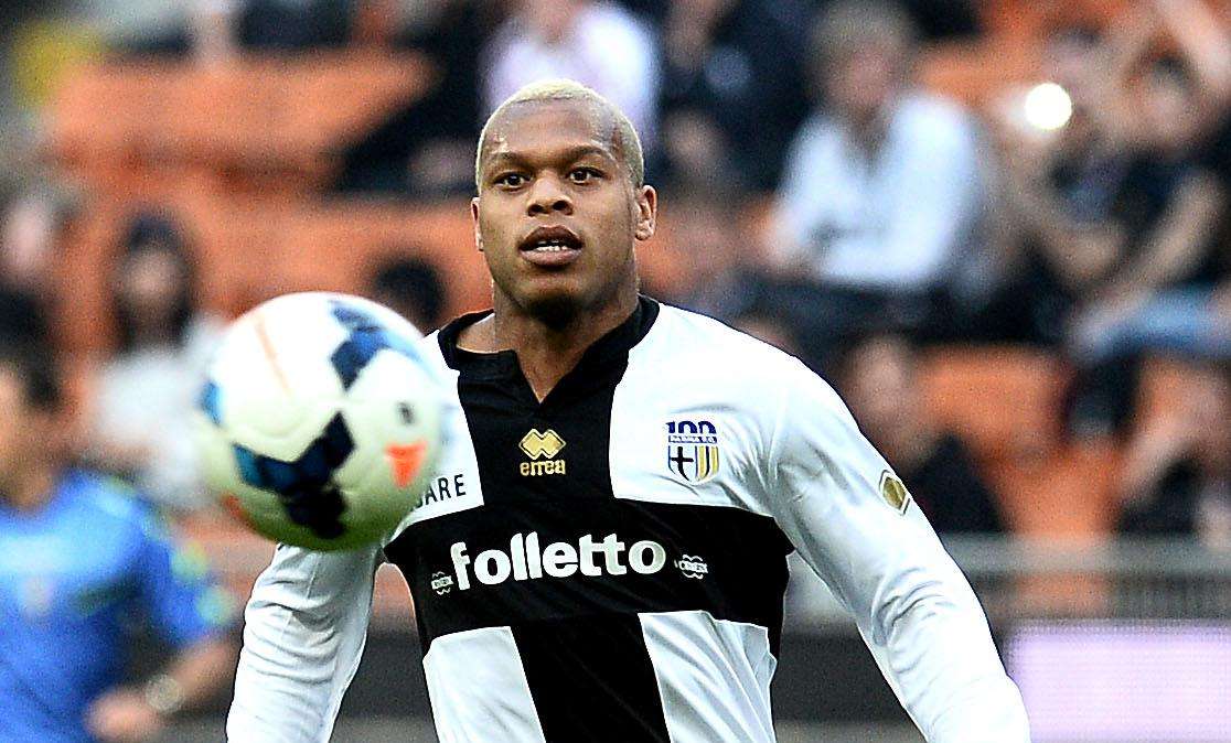 Di Marzio: "Biabiany-West Bromwich: trattativa ben avviata"