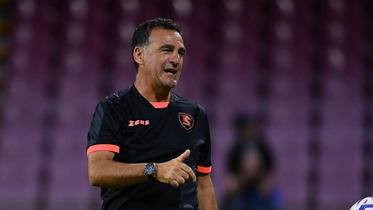 Rampulla: “Si pensa che le squadre piccole siano vittime sacrificali, ma mettono grande intensità”