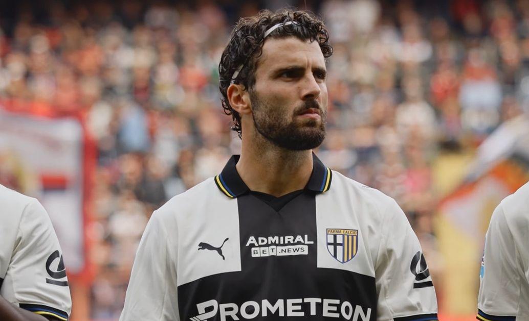 Il Como riceverà 4 milioni dal Monza per Cutrone. Il riscatto per il Parma era fissato a 7