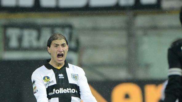 Mercato: Paletta entra nelle mire del Manchester United per la difesa