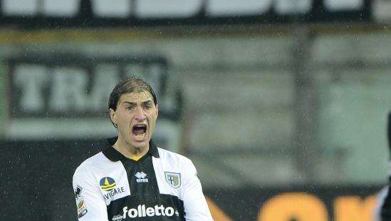 Roma, offerta di 4 milioni per la comproprietà di Paletta: Leonardi dice no