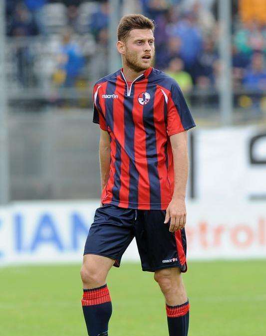 Cittadella, Pedrelli: "Pensavo di andare al Parma, poi..."