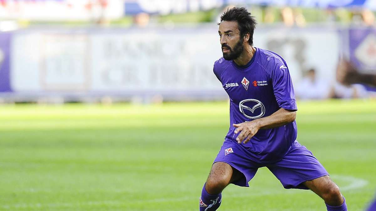 Pedullà: "C'è il placet della Fiorentina, Cassani è sempre più vicino al Parma"
