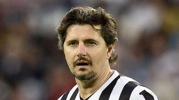Padovano: "Il Parma sa proporre calcio, ha grande qualità. Pecchia avrà una carriera importante"