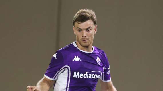  CdS  - Beltran in uscita dalla Fiorentina: niente Parma, nonostante le voci